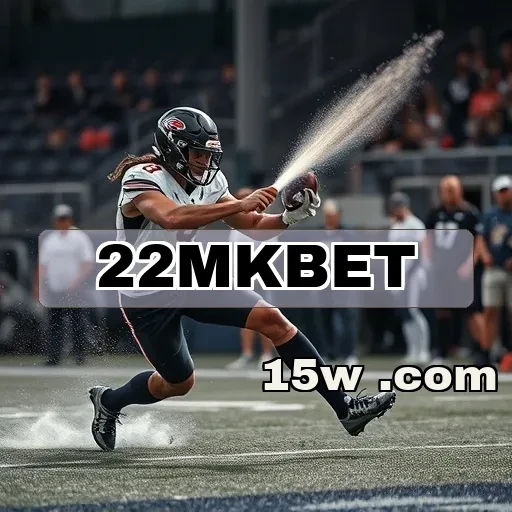 22mkbet.com: Apostas em Futebol que Você Não Pode Perder