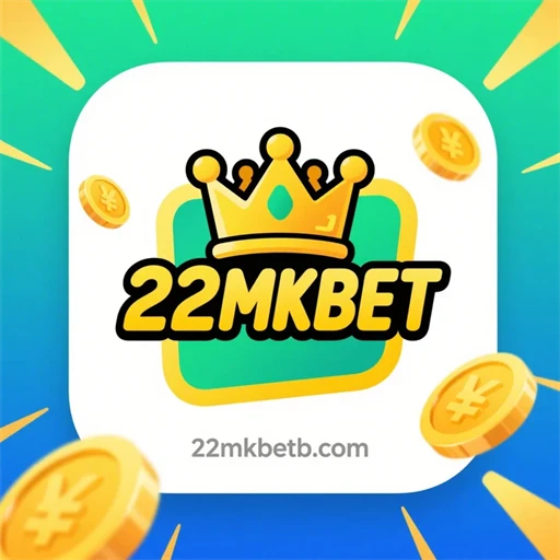 22mkbet.com