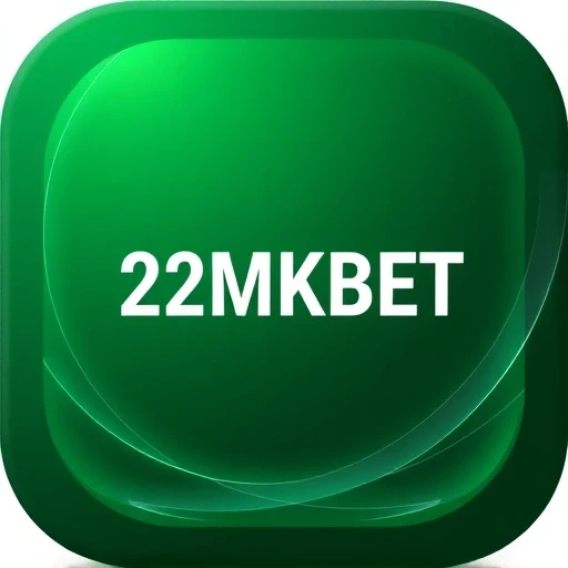 22mkbet.com