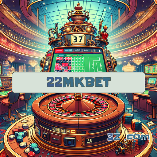 Baixar Aplicativos e Jogos na 22mkbet com Facilidade