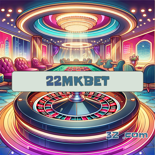 A Seção Paga do 22mkbet: Muito Mais que Jogos